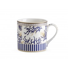 Чаша Mug 400мл Corallo